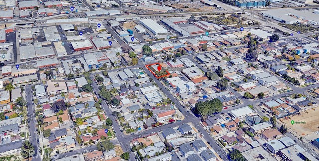 6944 Radford Avenue, North Hollywood CA: https://media.crmls.org/medias/9a910ed8-5e9e-4fdd-9abd-58cbcdd9a381.jpg