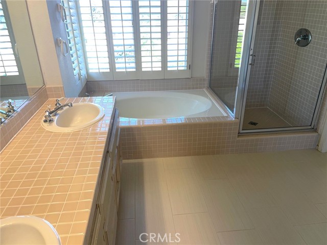29672 Tamarron, Laguna Niguel CA: https://media.crmls.org/medias/9a9121bc-8892-42de-9eb0-cc7dd8037806.jpg
