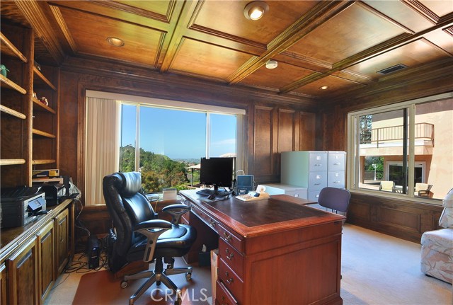 3463 Tanglewood Lane, Rolling Hills Estates, California 90274, 9 Bedrooms Bedrooms, ,6 BathroomsBathrooms,Residential,Sold,Tanglewood,PV17073762