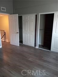 Detail Gallery Image 3 of 26 For 1725 Neil Armstrong St #103,  Montebello,  CA 90640 - 2 Beds | 2 Baths