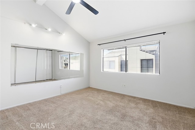 Detail Gallery Image 16 of 26 For 4265 Las Virgenes #2,  Calabasas,  CA 91302 - 2 Beds | 2 Baths