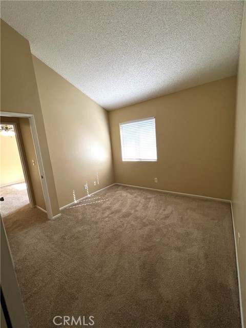 Detail Gallery Image 23 of 33 For 27949 Tyler Ln #346,  Canyon Country,  CA 91387 - 3 Beds | 2 Baths