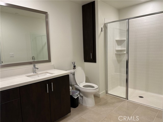 2524 Nolita, Irvine CA: https://media.crmls.org/medias/9a914e76-526f-470f-8ce4-91f27b643bff.jpg