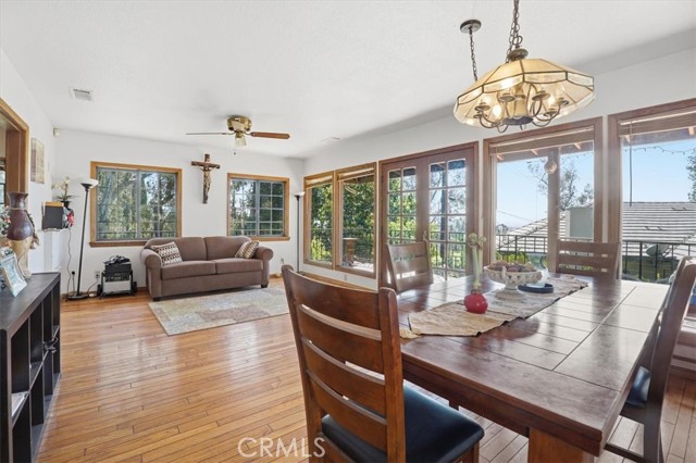 Detail Gallery Image 14 of 55 For 4400 Harrison Canyon, San Bernardino,  CA 92404 - 3 Beds | 1 Baths