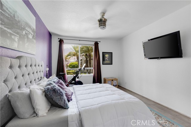 Image 11 for 401 El Cielo RD #40