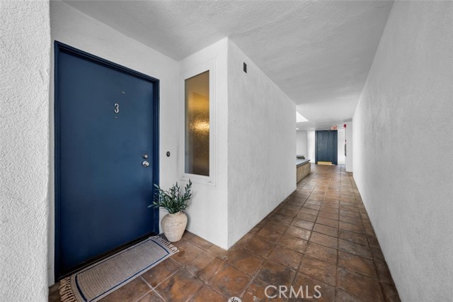 1201 Catalina Avenue, Redondo Beach, California 90277, 2 Bedrooms Bedrooms, ,1 BathroomBathrooms,Residential,For Sale,Catalina,SB25147212