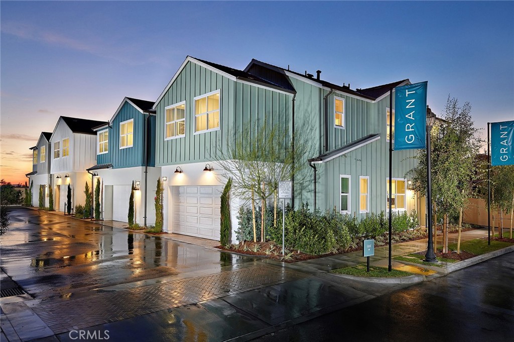 4510 S Grant Paseo, Ontario, CA 91762