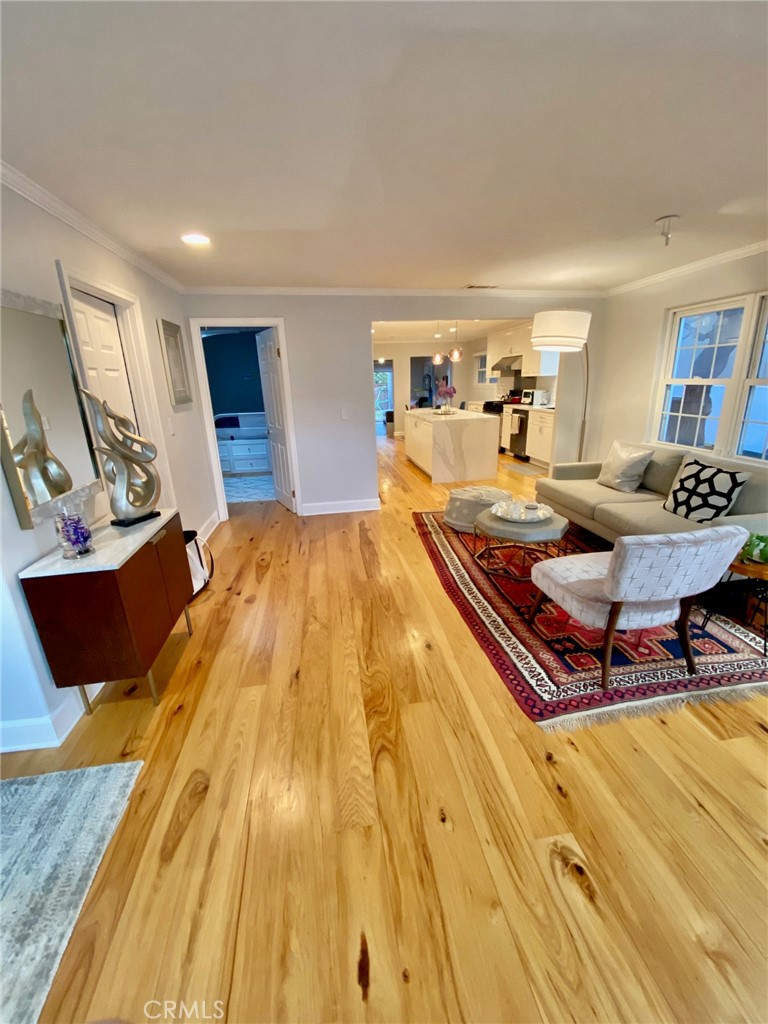 MLS #OC26149377 image #6