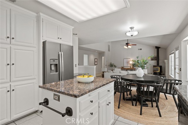 Detail Gallery Image 21 of 42 For 735 Silverado Estates Ct, Chico,  CA 95973 - 4 Beds | 2 Baths