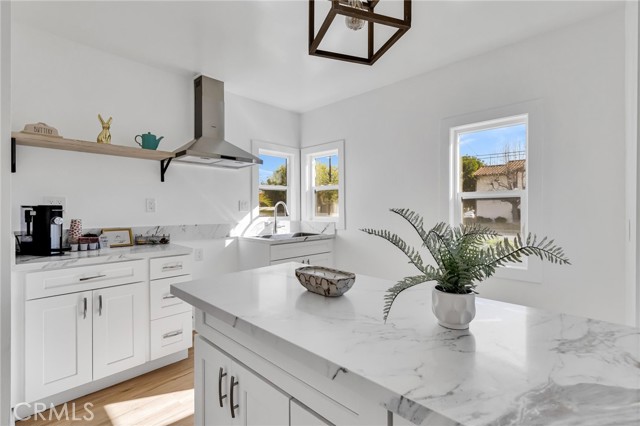17105 Woodruff Avenue, Bellflower CA: https://media.crmls.org/medias/9a91ddca-93ba-417c-be33-b85c38f4ede4.jpg