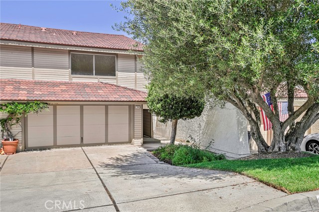 54 Cresta Verde Drive, Rolling Hills Estates CA: https://media.crmls.org/medias/9a91ea4c-cb23-4928-97a8-e89d11ea8d4f.jpg