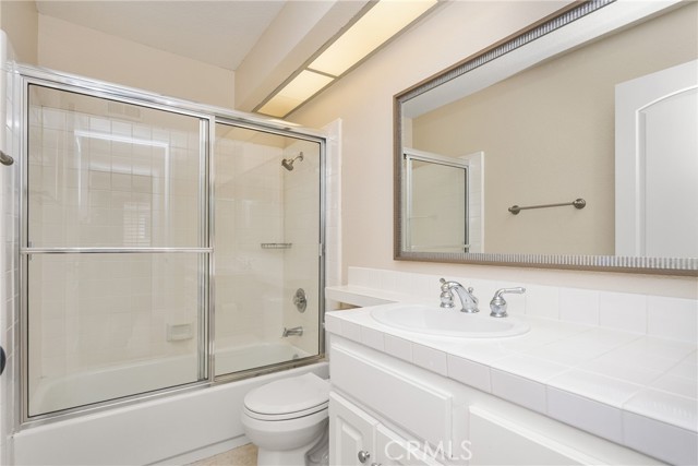 Detail Gallery Image 20 of 26 For 2344 Paseo Circulo, Tustin,  CA 92782 - 2 Beds | 2 Baths