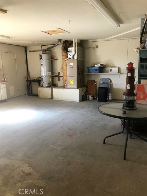 Detail Gallery Image 13 of 16 For 14524 Lighthouse Ln, Helendale,  CA 92342 - 2 Beds | 2 Baths