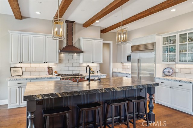Detail Gallery Image 16 of 37 For 15450 Bandy Canyon Rd, Escondido,  CA 92025 - 3 Beds | 2 Baths