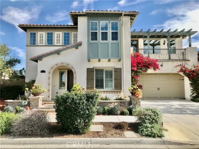 102 Boda, Irvine, CA 92618