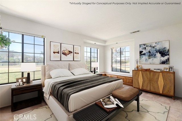 20425 Avenida Castilla, Murrieta CA: https://media.crmls.org/medias/9a9226c6-76c5-48d6-9193-f15683e989ef.jpg