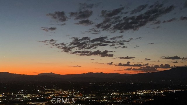 Detail Gallery Image 75 of 75 For 42365 Vista Montana Ct, Temecula,  CA 92590 - 4 Beds | 4/1 Baths