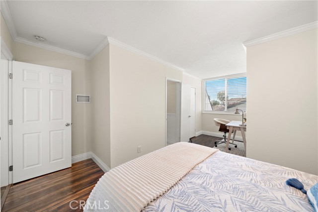 Detail Gallery Image 28 of 51 For 10763 El Centro Avenue, Fountain Valley,  CA 92708 - 5 Beds | 2/1 Baths