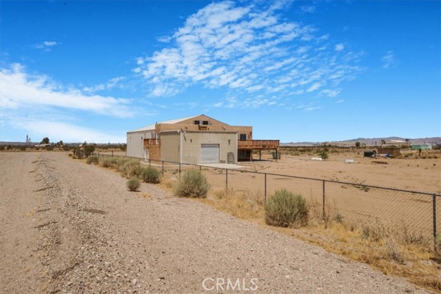 Detail Gallery Image 65 of 65 For 8920 Poppy Rd, Adelanto,  CA 92301 - 4 Beds | 3 Baths