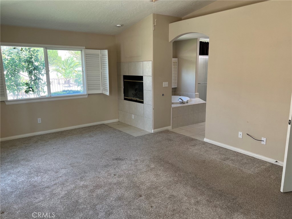 MLS #PW26166465 image #50