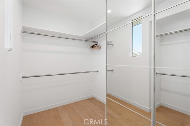 Detail Gallery Image 19 of 30 For 619 Marguerite Ave, Corona Del Mar,  CA 92625 - 3 Beds | 3/1 Baths