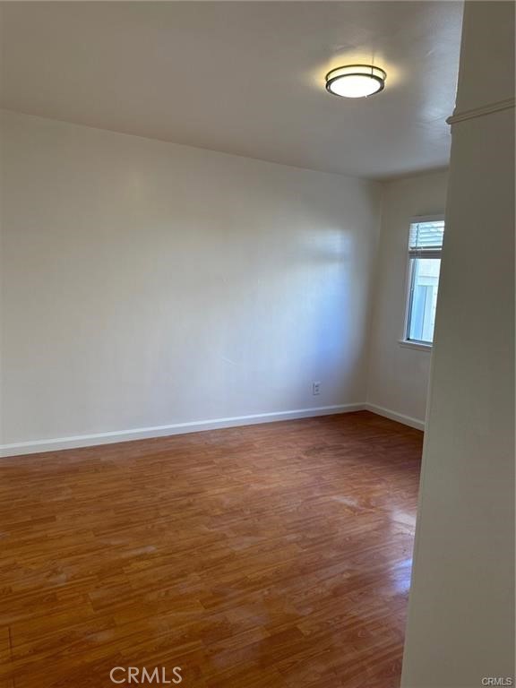 Detail Gallery Image 8 of 12 For 3126 Earle Ave, Rosemead,  CA 91770 - 3 Beds | 2 Baths