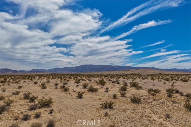 Detail Gallery Image 15 of 25 For 101 Diamond Bar, Twentynine Palms,  CA 92277 - – Beds | – Baths