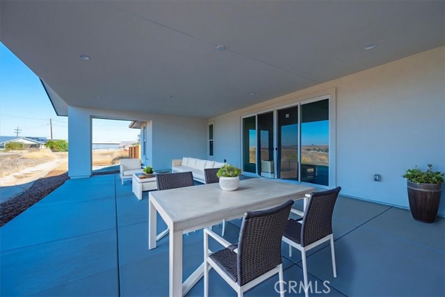 Detail Gallery Image 24 of 34 For 13165 N Bluffs, San Miguel,  CA 93451 - 4 Beds | 2/1 Baths