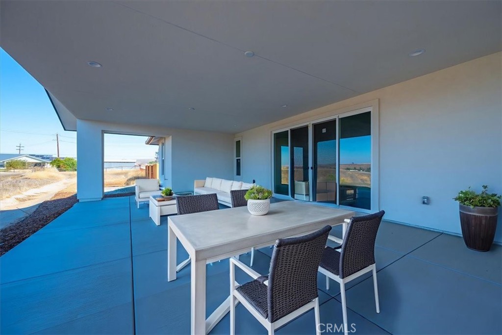 MLS #PI25250406 image #23