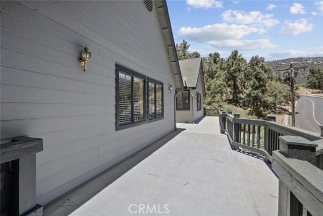 Detail Gallery Image 44 of 75 For 2405 Cedarwood Dr, –,  CA 93222 - 5 Beds | 4/1 Baths