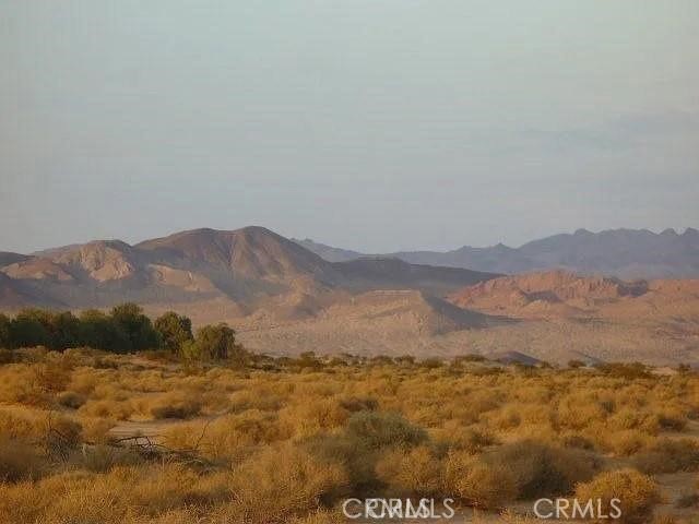 31600 Troy, Newberry Springs, CA, 92365 31600 Troy, Newberry Springs, CA, 92365
