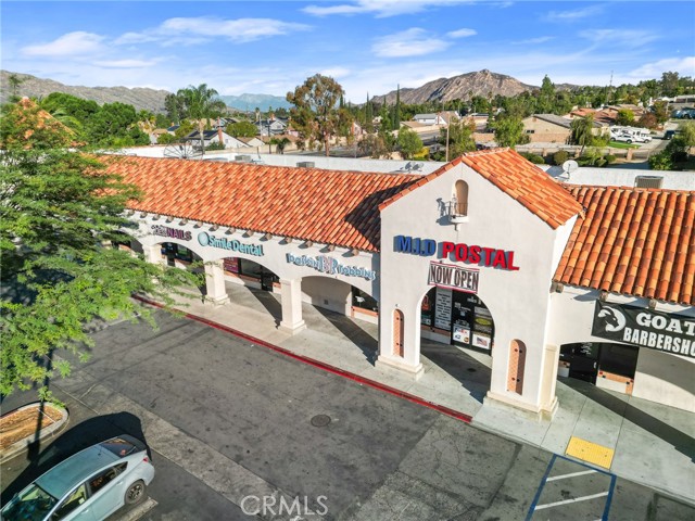 12190 Perris Blvd, Moreno Valley CA: https://media.crmls.org/medias/9a92d8f1-ebfa-4fa5-a82d-61fcf0d762be.jpg