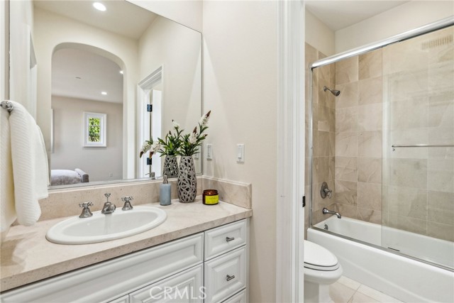 3 Coral Cay, Newport Coast CA: https://media.crmls.org/medias/9a92e1cf-7100-404d-9d1f-01c101c93e0a.jpg