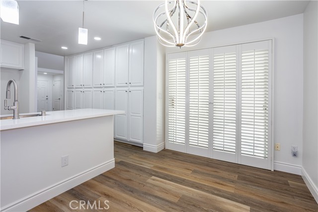 Detail Gallery Image 15 of 31 For 9815 Cabbage Rose, Bakersfield,  CA 93311 - 2 Beds | 2 Baths