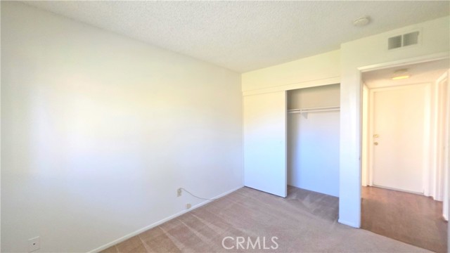 Detail Gallery Image 21 of 25 For 2731 S Cucamonga Ave, Ontario,  CA 91761 - 4 Beds | 2/1 Baths