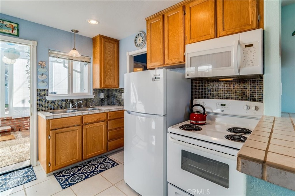 MLS #SC25245780 image #14