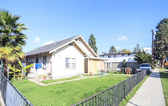 Image 2 for 9611 Alwood Ave, Garden Grove, CA 92841