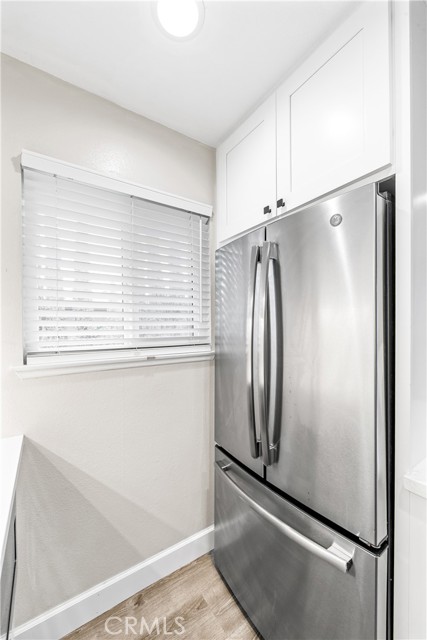 Detail Gallery Image 14 of 42 For 16407 La Bonita Ln #140,  Huntington Beach,  CA 92649 - 2 Beds | 1 Baths