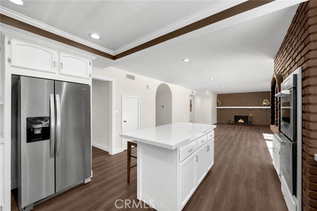 Detail Gallery Image 13 of 61 For 754 Stanford Cir, Placentia,  CA 92870 - 6 Beds | 4 Baths