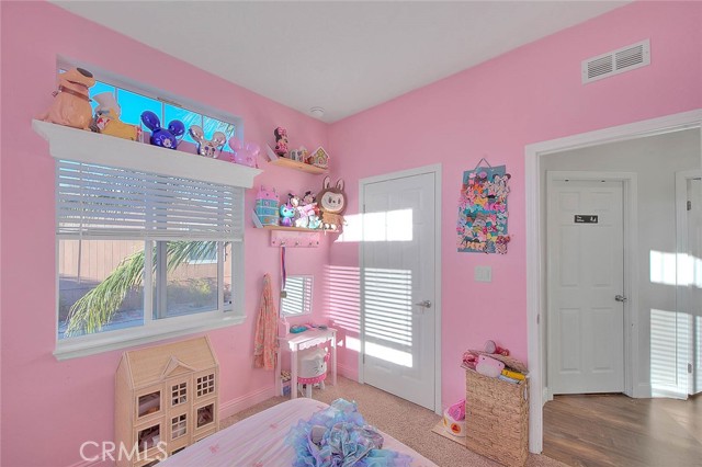 Detail Gallery Image 34 of 36 For 1444 Michigan Ave #40,  Beaumont,  CA 92223 - 4 Beds | 2 Baths