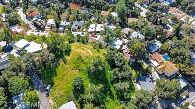 Detail Gallery Image 4 of 8 For 4327 Camello Road, Woodland Hills,  CA 91364 - – Beds | – Baths