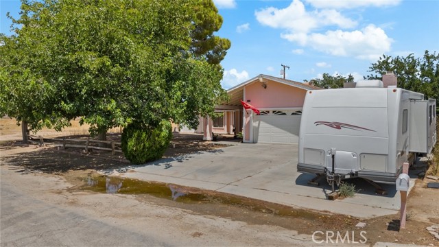 Detail Gallery Image 1 of 56 For 9825 Sally Ave, California City,  CA 93505 - 3 Beds | 2 Baths