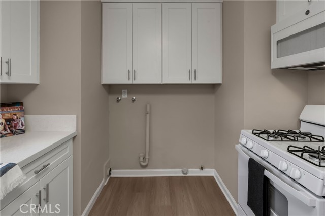 217 E 221st, Carson CA: https://media.crmls.org/medias/9a9375fc-7966-4ca9-8d01-21cc82a2d6e9.jpg