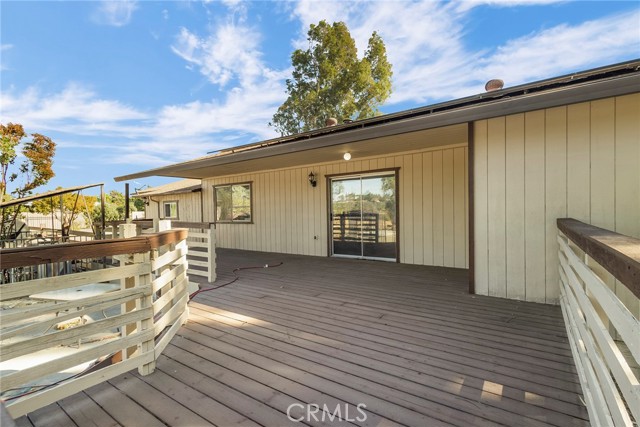 Detail Gallery Image 31 of 69 For 4545 Oren Ave, Corning,  CA 96021 - 3 Beds | 2 Baths