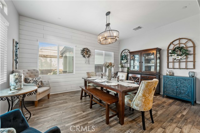 Detail Gallery Image 4 of 54 For 3558 Mt San Gorgonia Ave, Rosamond,  CA 93560 - 4 Beds | 3 Baths