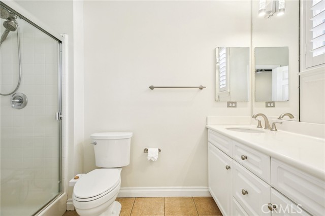 Detail Gallery Image 21 of 29 For 78 Dovetail, Irvine,  CA 92603 - 2 Beds | 2/1 Baths