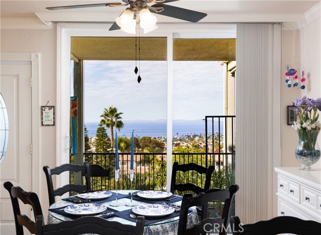 Detail Gallery Image 10 of 26 For 201 S so La Esperanza 7 #R7,  San Clemente,  CA 92672 - 2 Beds | 2 Baths