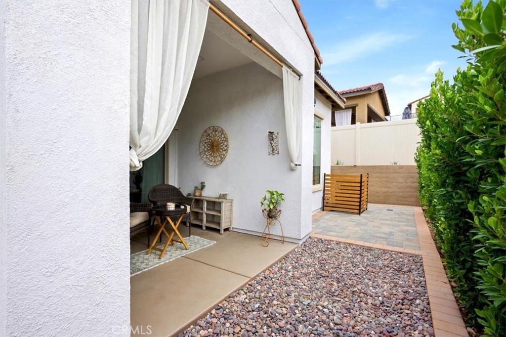 MLS #OC25225065 image #27