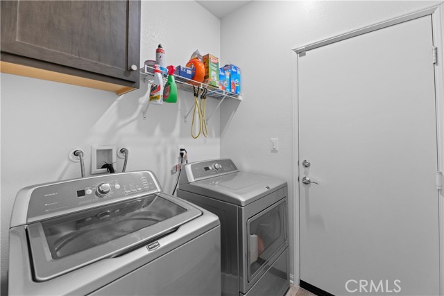 34289 Solstice Street, Winchester CA: https://media.crmls.org/medias/9a93a978-35b8-40a5-8858-b36128805f44.jpg