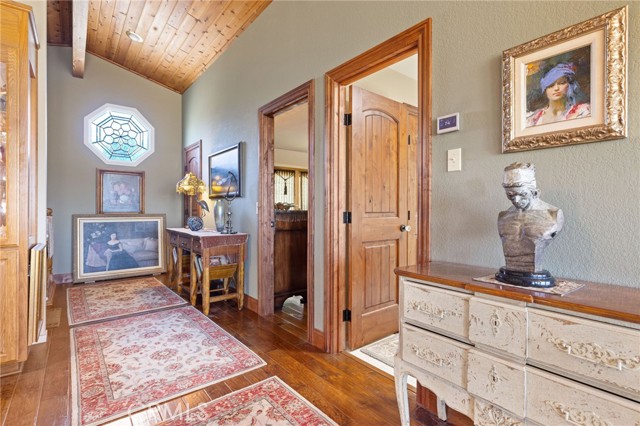 Detail Gallery Image 12 of 53 For 1760 Stuart St, Cambria,  CA 93428 - 3 Beds | 2 Baths